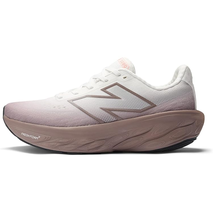 Amazon | WMORLB6 D 230 | new balance(ニューバランス) | ランニング